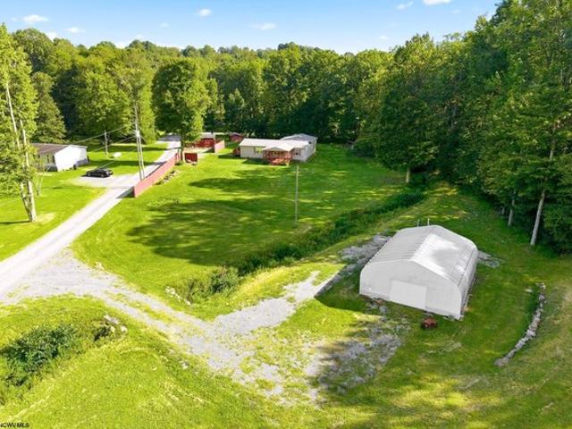 House for sale in Morgantown, Monongalia County