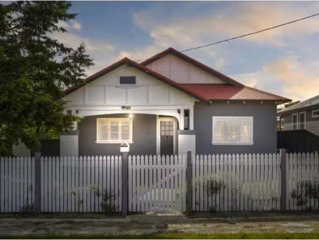 House for rent in Orange, New South Wales
