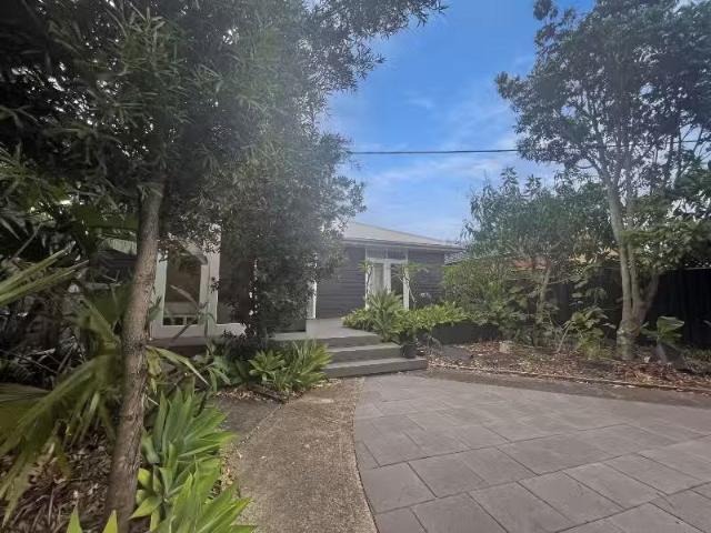 House for rent in Woy Woy, New South Wales