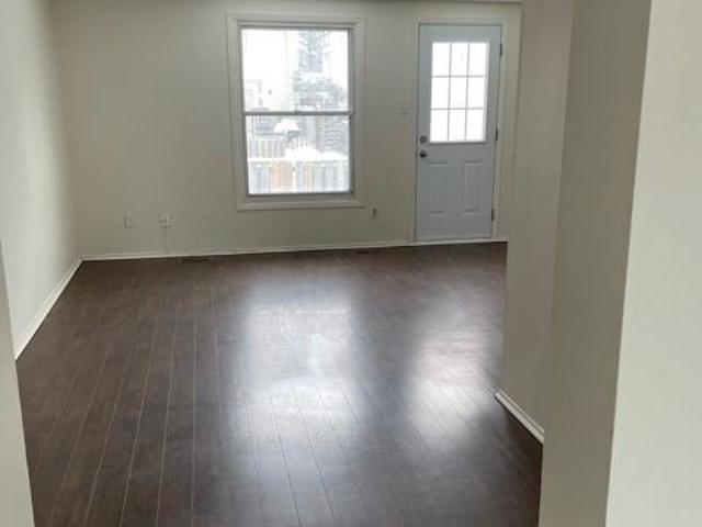 House for rent in Mulhurst Bay, Ontario