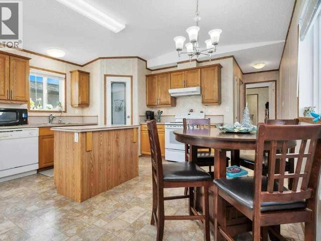 House for sale in Blackfalds, Alberta