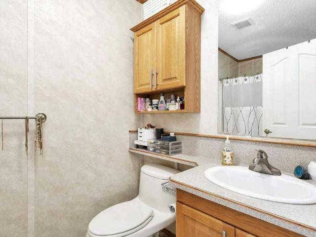 Property for sale in Blackfalds, Alberta