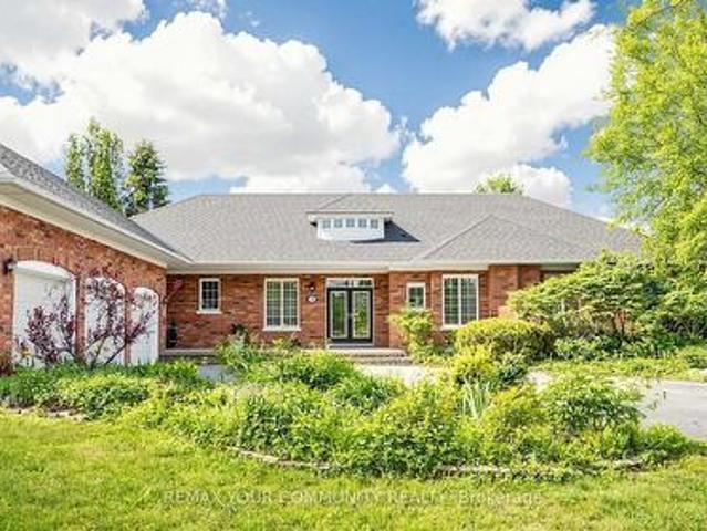 House for sale in York, Ontario