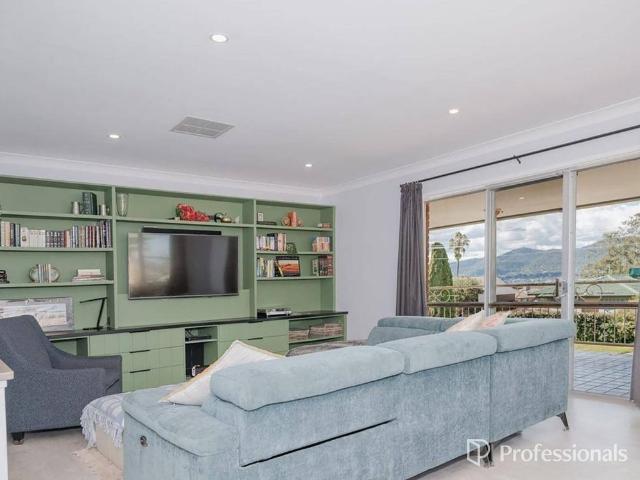 House for rent in Hillvue, Tamworth
