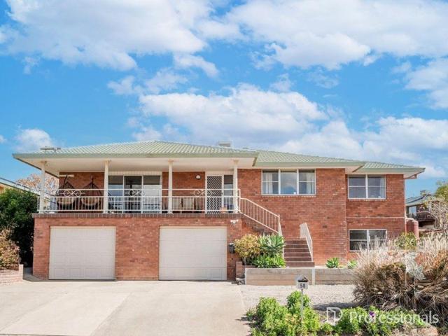 House for rent in Hillvue, Tamworth