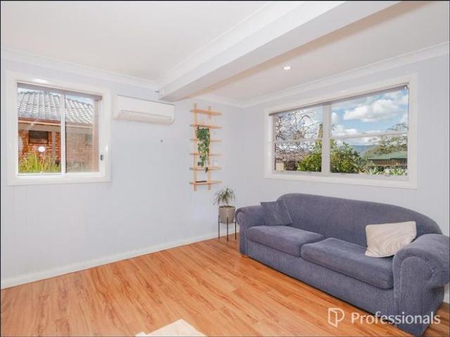 House for rent in Hillvue, Tamworth