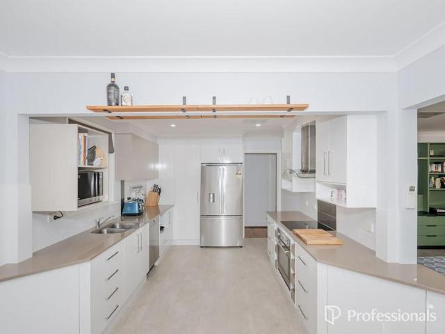 Apartment for rent in Hillvue, Tamworth