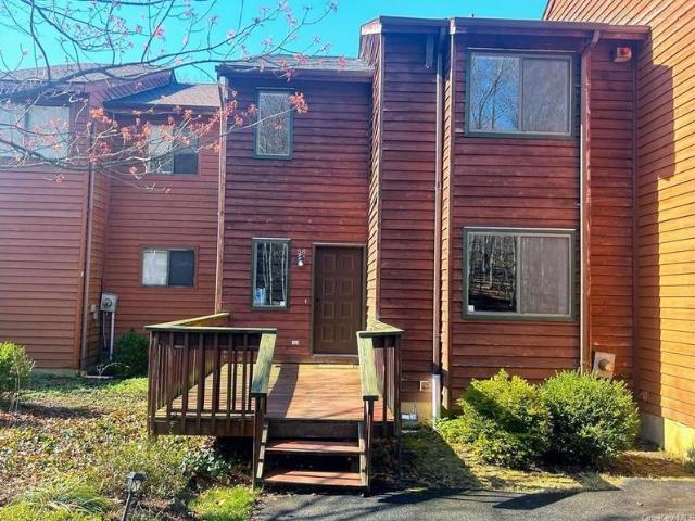 Condo for sale in Kingston