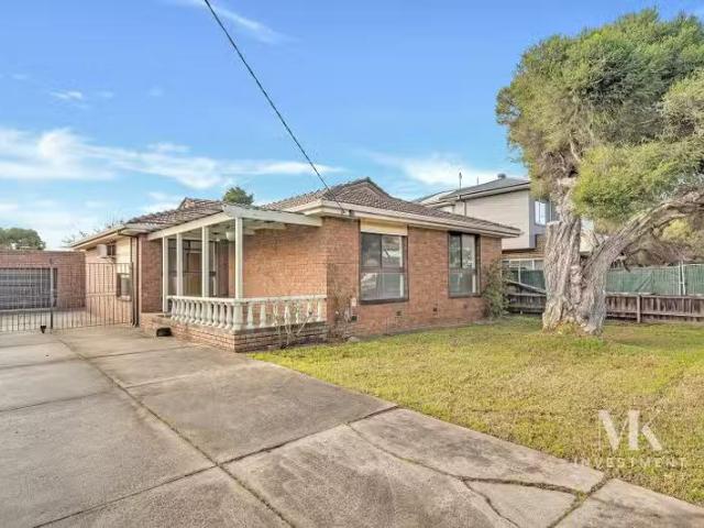 House for rent in Tullamarine, Victoria