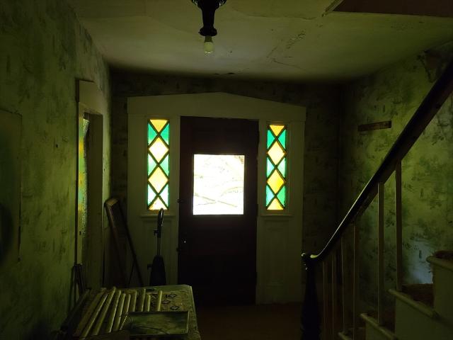 House for sale in Princeton, Massachusetts