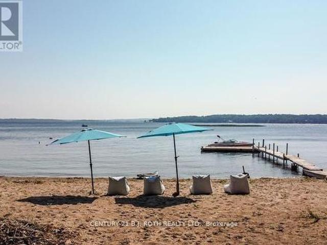 House for sale in Tay, Ontario