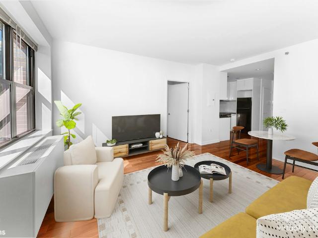 Condo for sale in Kings County, New York