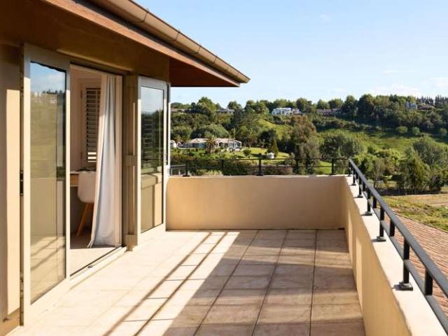 Property for sale in Bay Of Plenty