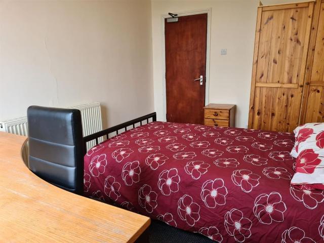 House for rent in Arbury, Cambridgeshire