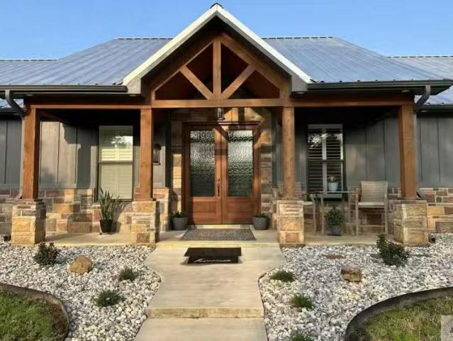 House for sale in Texarkana
