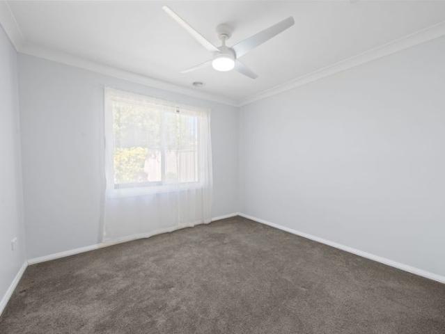 House for rent in Belfrayden, New South Wales