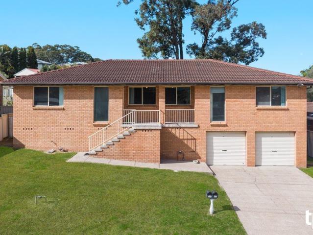 Flat for sale in Ambergate, New South Wales