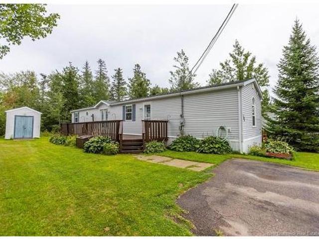 House for sale in Westmorland, New Brunswick