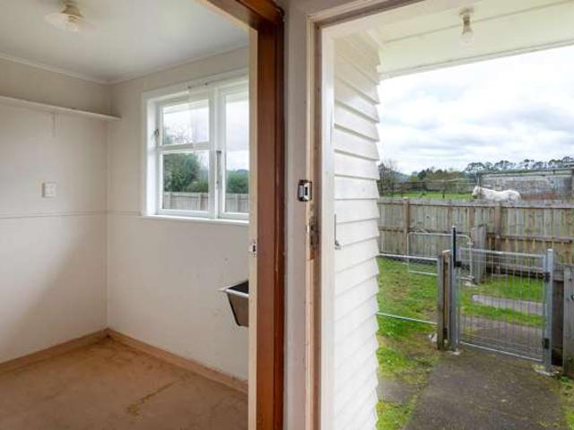 House for sale in Murapara, Bay Of Plenty