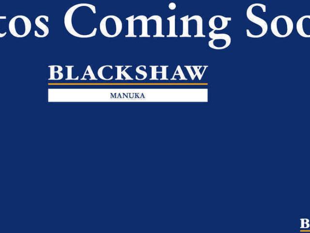 House for rent in Australian Capital Territory