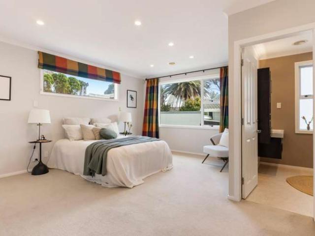 House for sale in Seatoun, Wellington