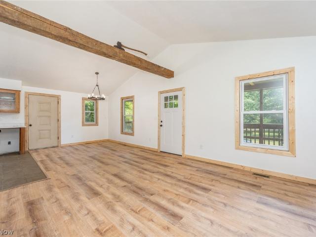 House for sale in Saint Marys, West Virginia