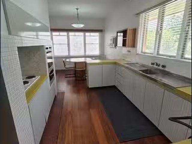 House for rent in Floreat, Western Australia