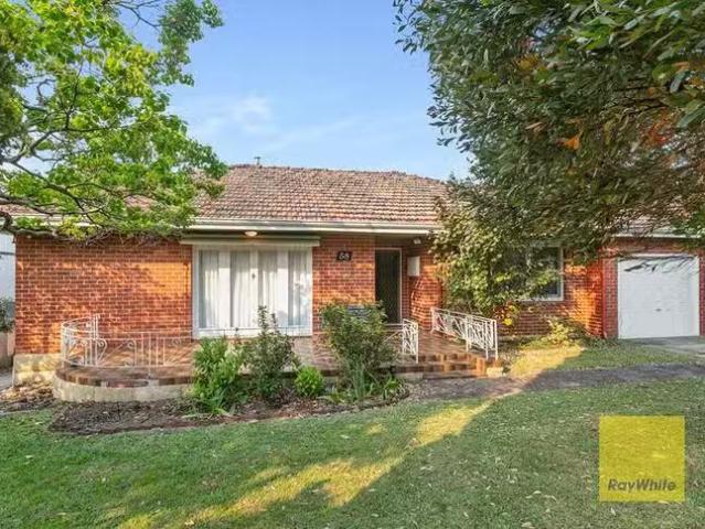 House for rent in Floreat, Western Australia