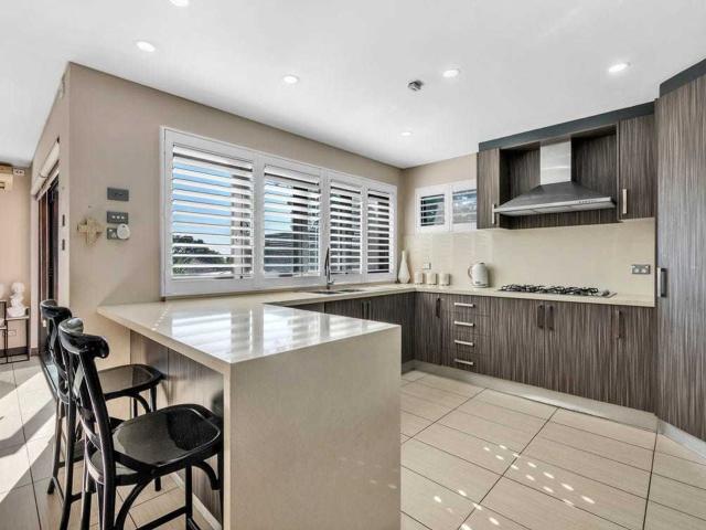 House for rent in Lakemba, Sydney