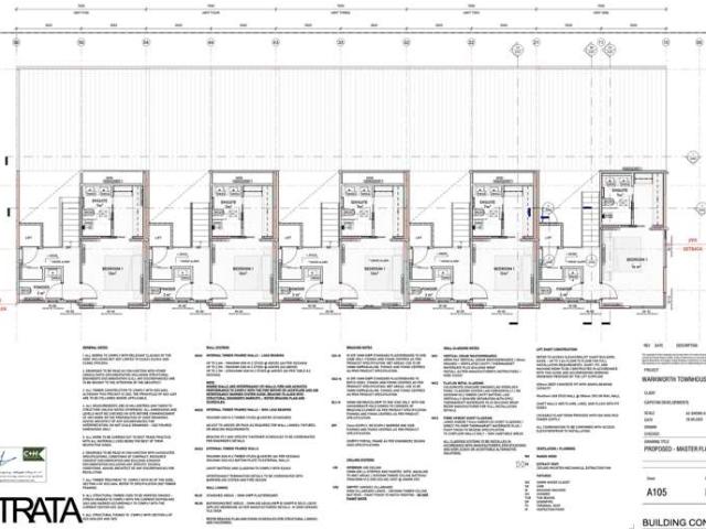 Townhouse for sale in Kawau Island, Oroua County