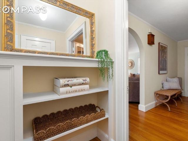 House for sale in Needham, Massachusetts