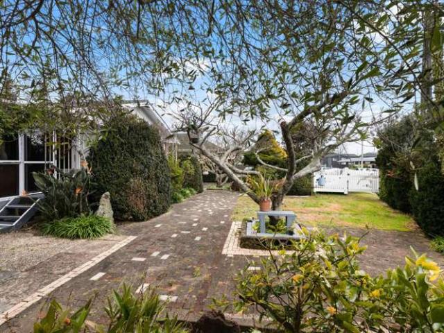 House for sale in East Tamaki, Oroua County