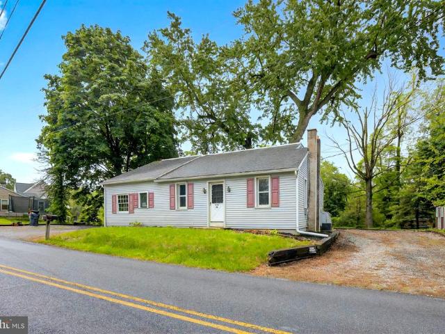 House for sale in New Providence