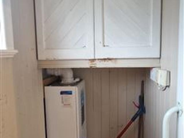 Property for sale in Brannockstown, North Tipperary