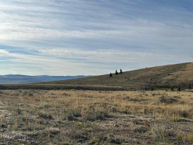Land for sale in White Sulphur Springs, Montana