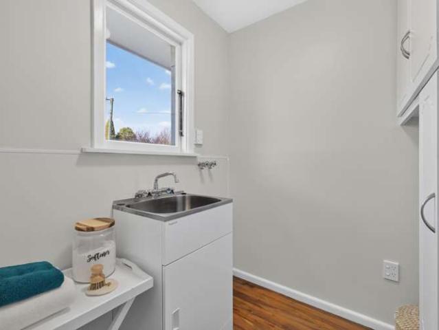 House for sale in Spreydon, Canterbury