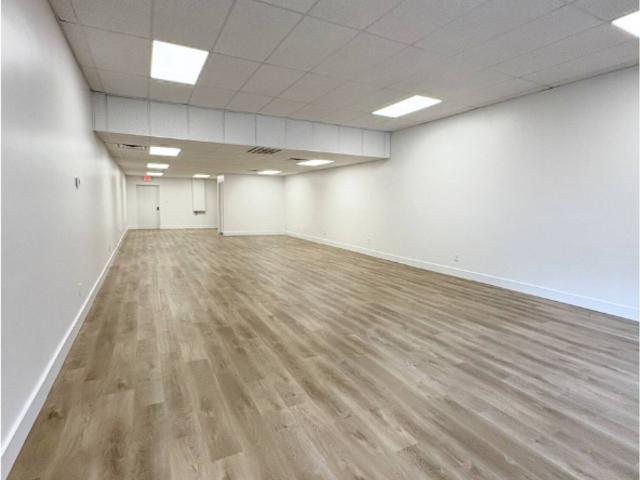 Property for rent in Tennessee