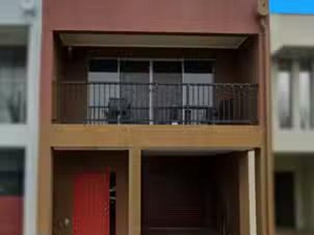 House for rent in Brisbane Grove, New South Wales