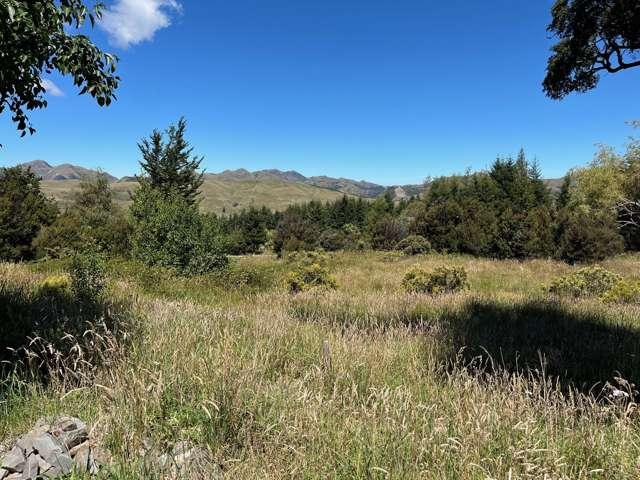 Land for sale in Canterbury