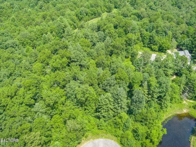 Land for sale in Tennessee