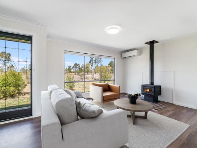 House And Land for sale in Armidale