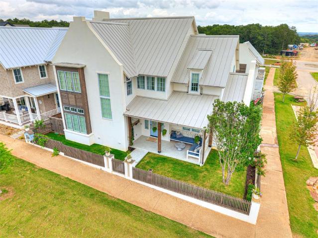 House for sale in Oklahoma