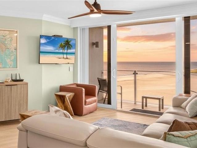 Condo for rent in Marco Island, Florida