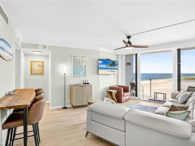 Condo for rent in Marco Island Condo for rent in Marco Island