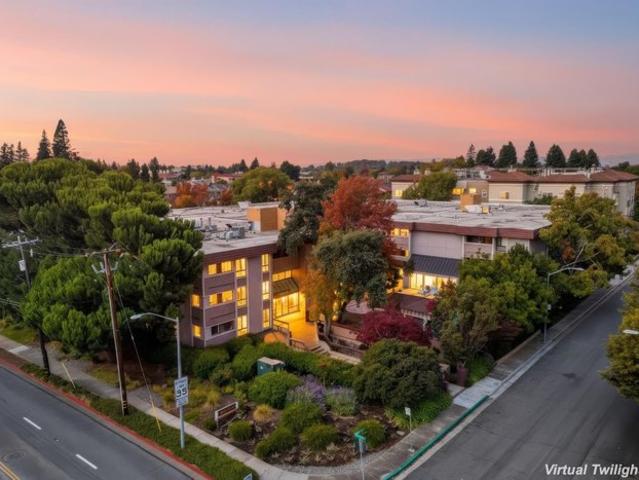 Condo for sale in San Mateo, San Mateo County