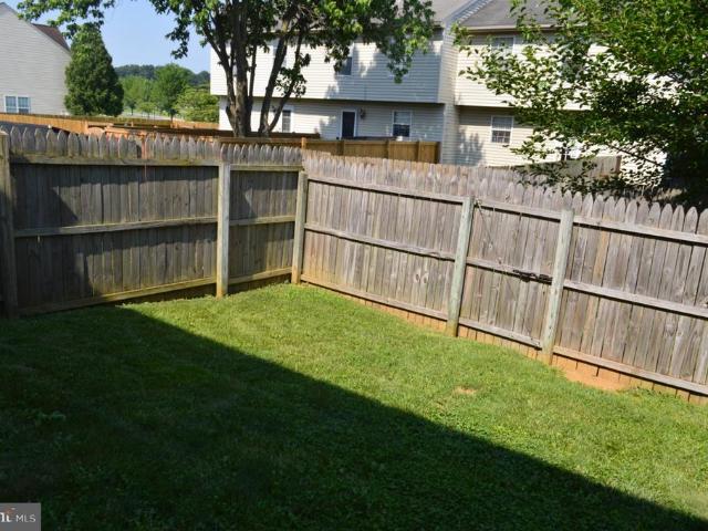 Townhouse for sale in Littlestown