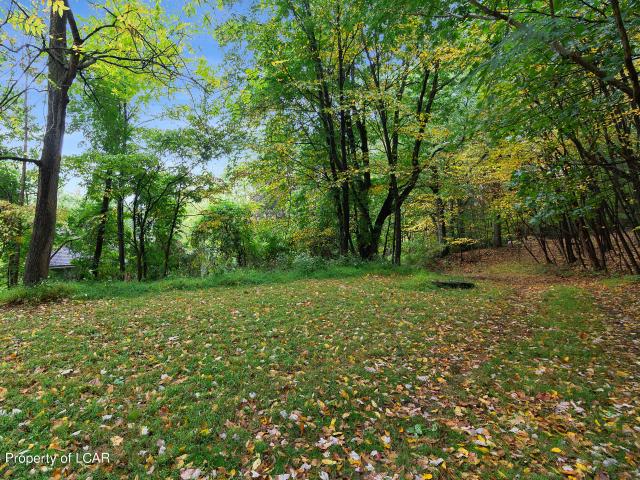 House for sale in Drums, Pennsylvania