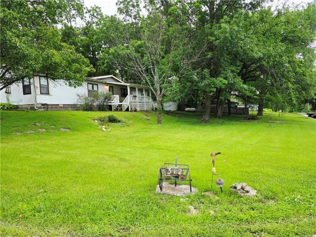 House for sale in Kansas