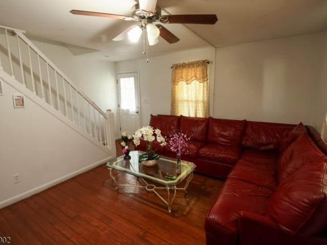 House for sale in Flemington, New Jersey