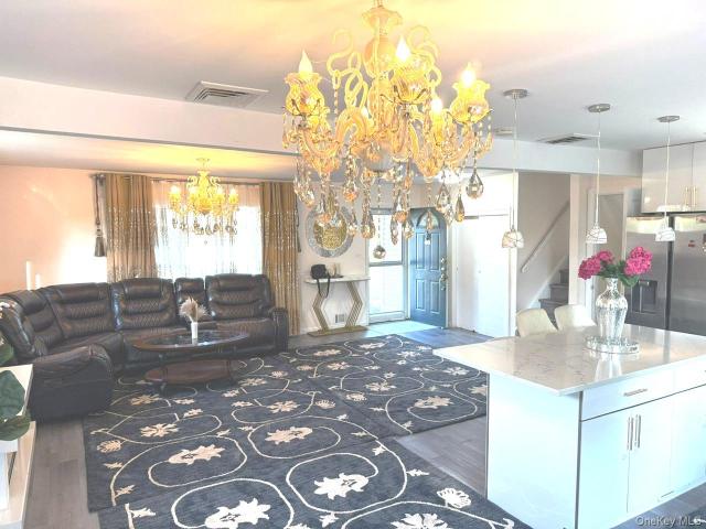 House for sale in Nassau, New York